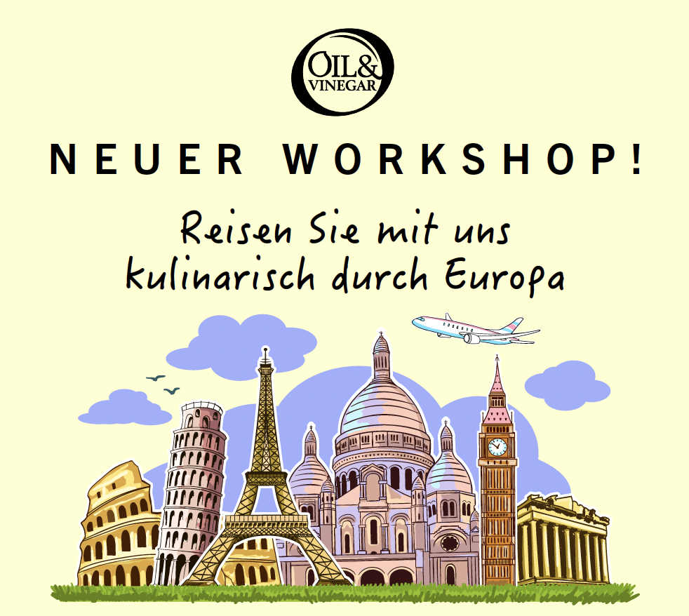 Workshops_Kulinarik_Europa_Delikatessen_OilVinegar